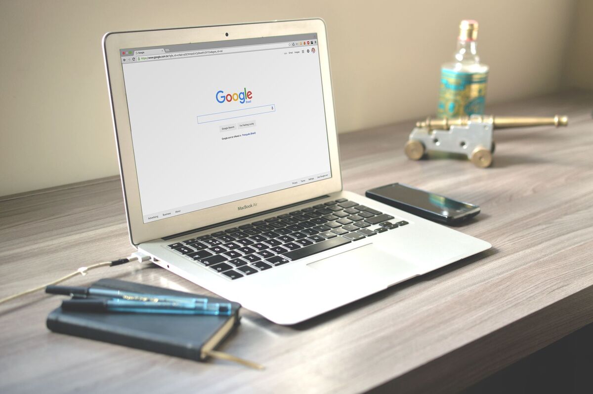 Guía Completa De SEO Madrid: Estrategias De Posicionamiento Web En La Capital