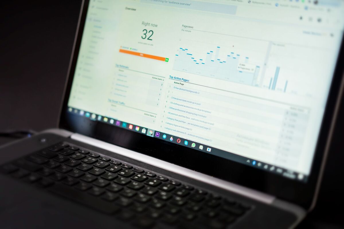 Guía Completa De SEO En Madrid: Cómo Posicionar Tu Negocio En Google En La Capital