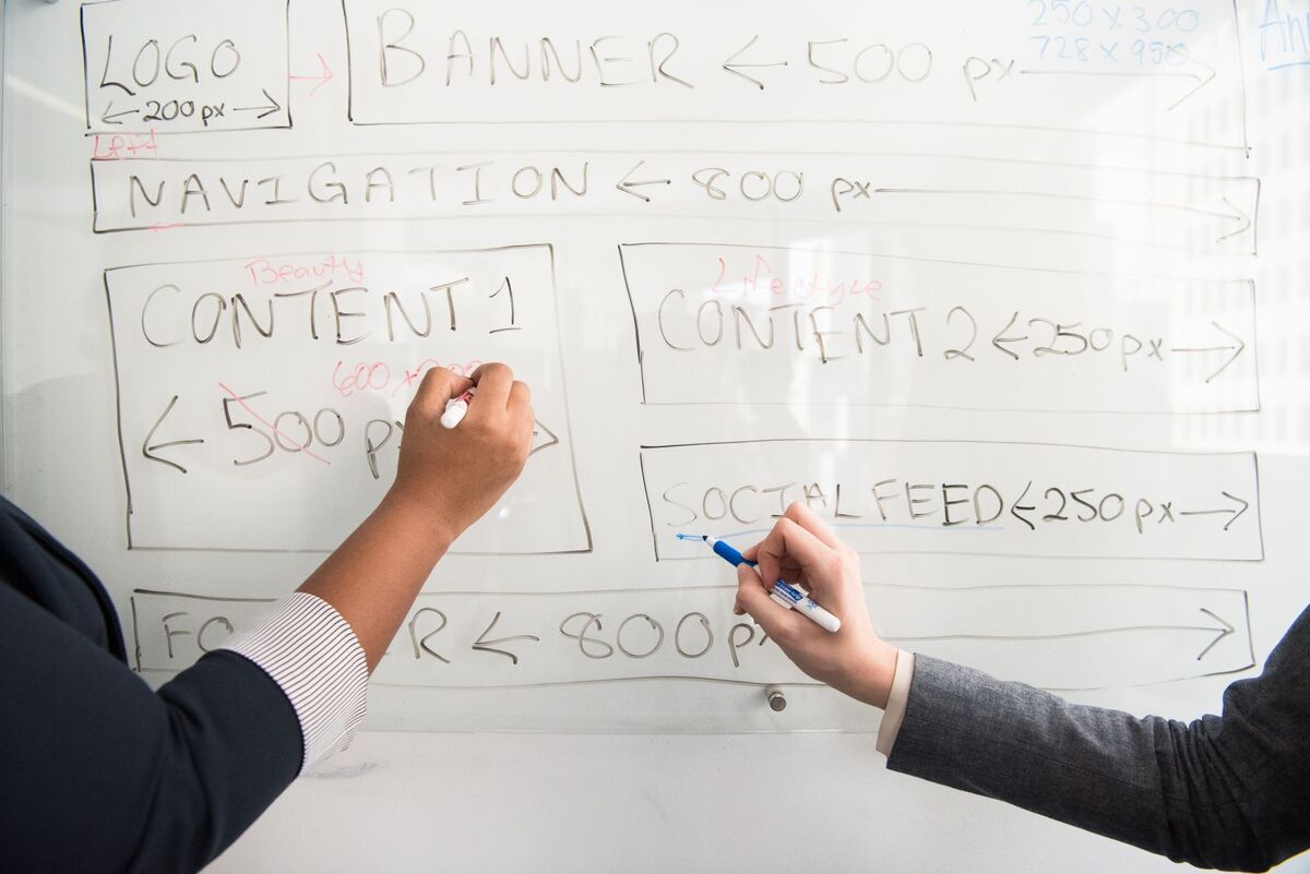 SEO B2B con ciclo de venta largo: cómo medir cuando la venta tarda seis meses, con Semalt