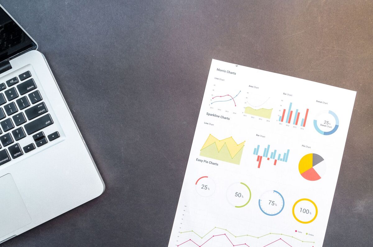 Guía Completa De SEO: Estrategias, Técnicas Y Mejores Prácticas Para Posicionar En Motores De Búsqueda