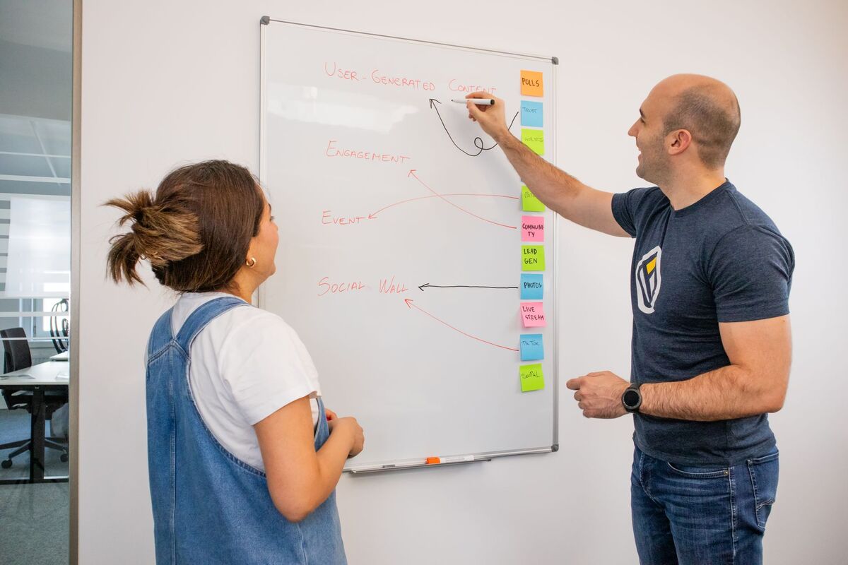 Guía Completa De Madrid SEO: Estrategias Y Buenas Prácticas Para Posicionar En Madrid